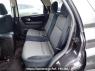 Used 2009 AT ford escape LFAL3F Image[15]