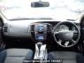 Used 2009 AT ford escape LFAL3F Image[16]