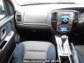 Used 2009 AT ford escape LFAL3F Image[17]