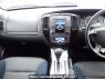 Used 2009 AT ford escape LFAL3F Image[18]