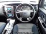 Used 2009 AT ford escape LFAL3F Image[19]