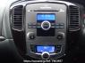 Used 2009 AT ford escape LFAL3F Image[20]
