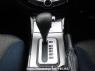 Used 2009 AT ford escape LFAL3F Image[21]