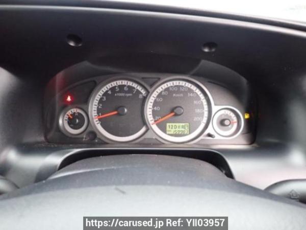 Used 2009 AT ford escape LFAL3F Image[22]