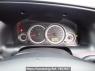 Used 2009 AT ford escape LFAL3F Image[22]