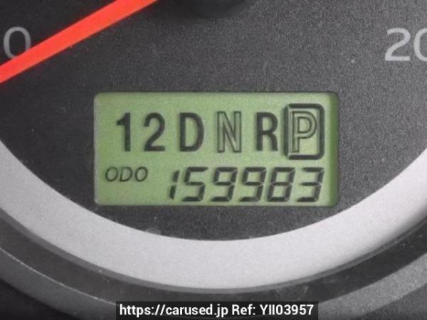 Used 2009 AT ford escape LFAL3F Image[23]