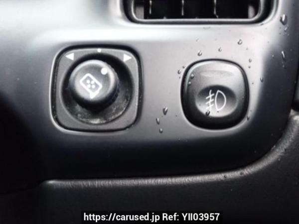 Used 2009 AT ford escape LFAL3F Image[24]
