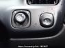 Used 2009 AT ford escape LFAL3F Image[24]