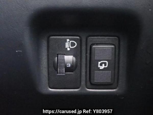 Used 2009 AT ford escape LFAL3F Image[25]