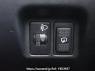Used 2009 AT ford escape LFAL3F Image[25]