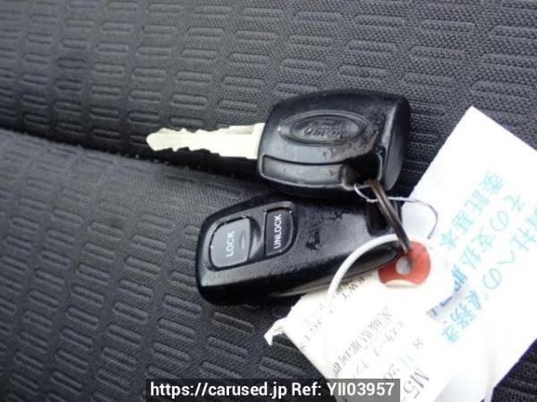 Used 2009 AT ford escape LFAL3F Image[26]