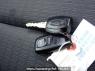 Used 2009 AT ford escape LFAL3F Image[26]