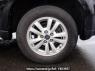Used 2009 AT ford escape LFAL3F Image[27]