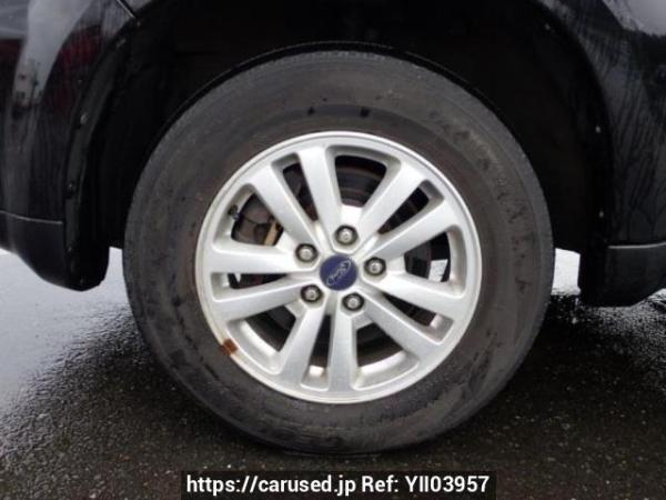 Used 2009 AT ford escape LFAL3F Image[28]