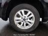 Used 2009 AT ford escape LFAL3F Image[28]