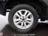 Used 2009 AT ford escape LFAL3F Image[29]