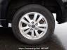 Used 2009 AT ford escape LFAL3F Image[30]