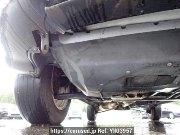 Used 2009 AT ford escape LFAL3F Image[31]