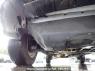 Used 2009 AT ford escape LFAL3F Image[31]
