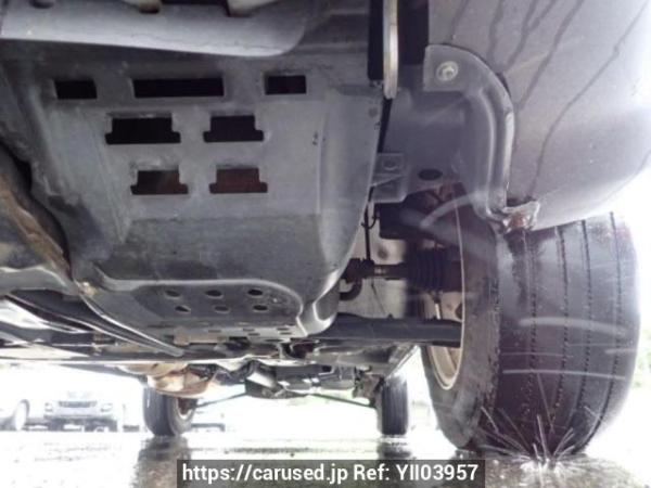 Used 2009 AT ford escape LFAL3F Image[32]