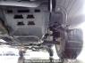 Used 2009 AT ford escape LFAL3F Image[32]