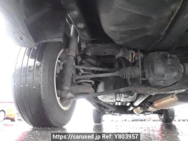 Used 2009 AT ford escape LFAL3F Image[33]