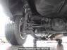 Used 2009 AT ford escape LFAL3F Image[33]