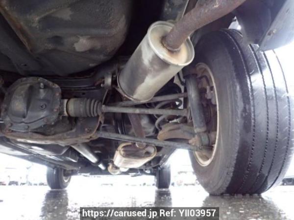 Used 2009 AT ford escape LFAL3F Image[34]