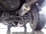 Used 2009 AT ford escape LFAL3F Image[34]