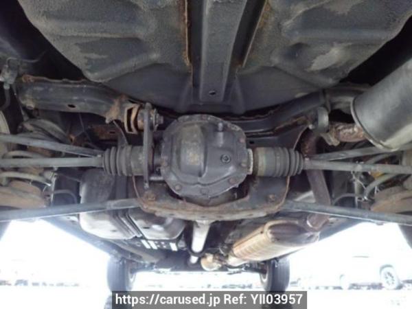 Used 2009 AT ford escape LFAL3F Image[35]