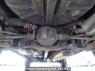 Used 2009 AT ford escape LFAL3F Image[35]