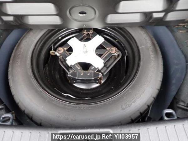 Used 2009 AT ford escape LFAL3F Image[36]