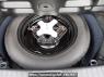 Used 2009 AT ford escape LFAL3F Image[36]