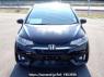 Used 2013 AT honda fit GK3 Image[1]