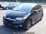 Used 2013 AT honda fit GK3 Image[2]