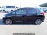 Used 2013 AT honda fit GK3 Image[3]