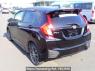 Used 2013 AT honda fit GK3 Image[4]