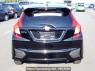 Used 2013 AT honda fit GK3 Image[5]