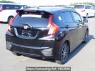 Used 2013 AT honda fit GK3 Image[6]
