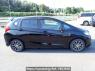 Used 2013 AT honda fit GK3 Image[7]