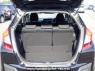 Used 2013 AT honda fit GK3 Image[8]