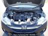 Used 2013 AT honda fit GK3 Image[9]