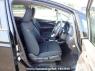 Used 2013 AT honda fit GK3 Image[12]