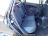 Used 2013 AT honda fit GK3 Image[14]
