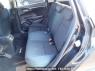 Used 2013 AT honda fit GK3 Image[15]