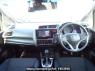 Used 2013 AT honda fit GK3 Image[16]