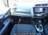 Used 2013 AT honda fit GK3 Image[17]