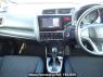 Used 2013 AT honda fit GK3 Image[18]