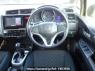 Used 2013 AT honda fit GK3 Image[19]