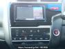 Used 2013 AT honda fit GK3 Image[20]